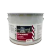 Fintex Talomaali 18L, Himmeä - Talomaalit - 6417529501040 - 1