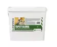 Fintex Tapetklister 15L - Tapeter och tapetseringstillbehör - 6417529505550 - 1