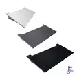 Värmepumps Tak 1200x650mm - Luftvärmepumpar och fläktar - 6430015483170 - 2