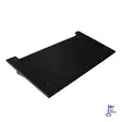 Värmepumps Tak 1200x650mm - Luftvärmepumpar och fläktar - 6430015483170 - 1