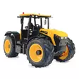 JCB Fastrac traktor 1:16 - Leksakstraktorer och Tillbehör - JA405300 - 8
