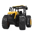 JCB Fastrac traktor 1:16 - Leksakstraktorer och Tillbehör - JA405300 - 5