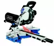 Jiirisaha Scheppach HM216 2000W 230V - Katkaisusahat ja Jiirisahat - 4046664072560 - 3