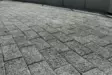 Kartanokivi 277x137x80mm Viisteetön - Herrgårdsstenar - 6438256024800 - 4