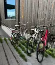 Kartanokivi 277x137x80mm Viisteetön - Herrgårdsstenar - 6438256024800 - 8