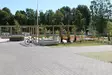 Kartanokivi 277x137x80mm Viisteetön - Herrgårdsstenar - 6438256024800 - 9