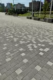 Kartanotärning 138x138x80mm Finvättad - Herrgårdsstenar - 6438256039200 - 3