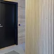 Katto-/Seinärima 20x40x2400 10kpl/pkt - Ympärihöylätyt - 6418227520210 - 5