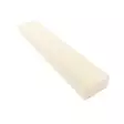 Katto-/Seinärima 20x40x2400 10kpl/pkt - Ympärihöylätyt - 6418227520210 - 1