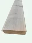 Kevythirsi 42x145, Höylätty Mänty - Höylätty Puutavara - 410053770 - 4