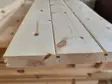 Kevythirsi 42x145, Höylätty Mänty - Höylätty Puutavara - 410053770 - 3