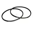 Kilrem B104 17x2650 Optibelt - Transmissionsremmar och Kilremmar - VB172650 - 1