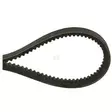 Kilrem tandad BX51 17x1340 Optibelt - Reservdelar till Jordbruksmaskiner-Arbetsmaskiner - BX171340 - 1