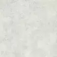 Golvplatta Cemento Sassolino 60x60 cm - Golvplattor - 4823057157390 - 1