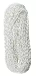 Flagglina 25 m - Snören - 6408586540530 - 2
