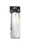 Flagglina 25 m - Snören - 6408586540530 - 3