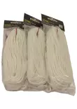 Flagglina 25 m - Snören - 6408586540530 - 4