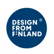 Neljännespyöreä 15x15x2400 Valkoinen - Pyörölistat - 6418227008510 - 3