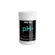 Ph - (Ph-Arvon Laskemiseen) - 1, 5 Kiloa - Allastarvikkeet ja Vedenkäsittely - 10133010 - 1