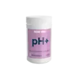 Ph + (Ph-Arvon Nostamiseen) - 1 Kilo - Allastarvikkeet ja Vedenkäsittely - 10135010 - 1