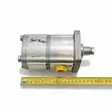 Pilkemaster Hammaspyöräpumppu 2/11+3,6 - Pilkemaster Varaosat - PI30700 - 1