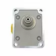 Pilkemaster Hammaspyöräpumppu 2/11+3,6 - Pilkemaster Varaosat - PI30700 - 2