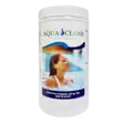 Porealtaan Klooritabletti Aquaclear - Allastarvikkeet ja Vedenkäsittely - 10513510 - 1