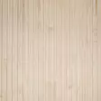 Rimapaneeli STV Valeura 15x95x3280 8st - Träpaneler - 6418227010940 - 2