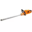 Robota DC-HT36V Akkupensasleikkuri - Övriga sladdlösa maskiner   - 6438212130040 - 1