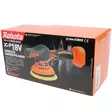 Robota DC-P18V Akkuhioma/kiillotuskone - Övriga sladdlösa maskiner   - 6438212108490 - 4