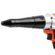 Robota DC-RG18V Popniittipyssy 18V - Övriga sladdlösa maskiner   - 6438212108520 - 2