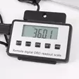 Robota Digitaalinen Mittalaite - Muut Mittausvälineet - 99889160 - 2