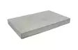 Rudus Opus Pilarikansi 560x560x60mm - Murstenar - 6438256057150 - 1