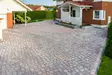 Rudus Torino-Kivet 60 Antiikki - Betonikivet - 6438256046130 - 6