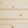 BastuPanel STP 15x95x1800 8st/förp - Bastupanel och -lavar - 6418227001740 - 3