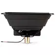 Siemen- ja lannoitelevitin 12 V 25 KG - Muut Pihatyökalut - MFHP53880 - 1