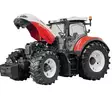 Steyr 6300 Terrus - Leksakstraktorer och Tillbehör - U03180 - 2