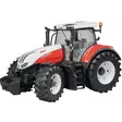 Steyr 6300 Terrus - Leksakstraktorer och Tillbehör - U03180 - 1