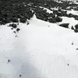 Suodatinkangas 500m2 5x100 Metriä N2 - Suodatinkankaat - 157480 - 2