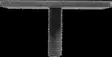 Teräslaatta BCE TL 150x150x6mm M20x70 - Pelarskor - 501980820 - 2