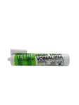Tetra HighTack Kraftlim 290 - Fäst- och limmassor - 6417529133500 - 1