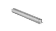 Tetramassa Plus 0,55l - Tätningsmassor - 6417529120050 - 1