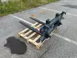 Truckgafflar 1200/1200mm, 2500kg - Nya Truckgafflar - 65605140 - 5
