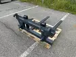 Truckgafflar 1200/1200mm, 2500kg - Nya Truckgafflar - 65605140 - 6
