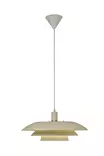 Valencia Kattovalaisin, Musta - Takarmaturer - 7041661281660 - 1
