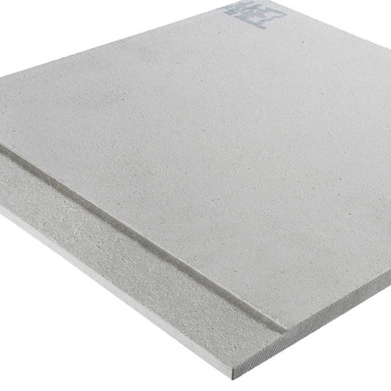 Hydropanel 12x1200x2600 Kuitusementtilev - Muut Rakennuslevyt - 264560 - 1