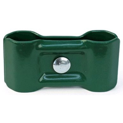 Jämpti Pro Lisäkiinnike Vihreä - Koirankopit ja Koiratarhat - 6438411009710 - 1