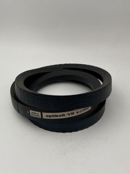 Kiilahihna C59 22x1500 Optibelt - Transmissionsremmar och Kilremmar - VB221500 - 1
