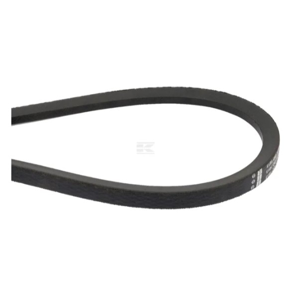 Kilrem SPB 17x1900 Optibelt - Transmissionsremmar och Kilremmar - 8560SPB1900 - 1