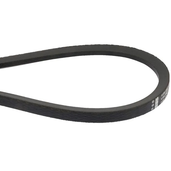 Kiilahihna Spb2120x16x13mm - Transmissionsremmar och Kilremmar - 8560SPB2120 - 1